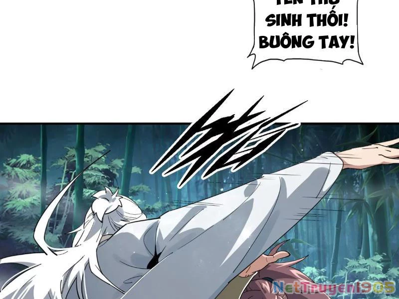 Kim Ngô Thần Vệ Chapter 1 - 127