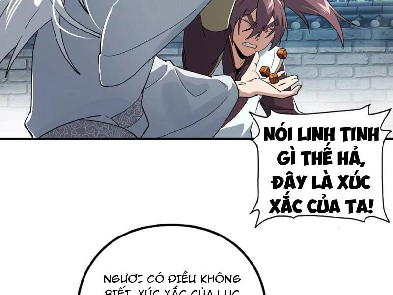 Kim Ngô Thần Vệ Chapter 1 - 128