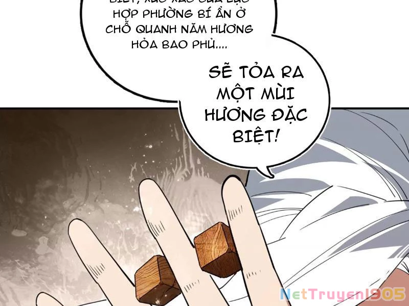 Kim Ngô Thần Vệ Chapter 1 - 129