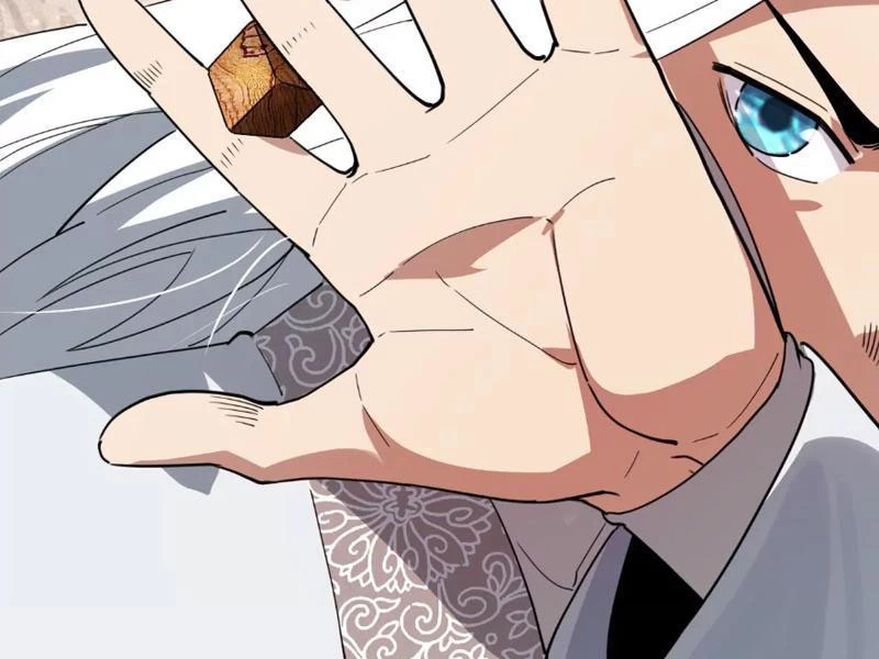 Kim Ngô Thần Vệ Chapter 1 - 130