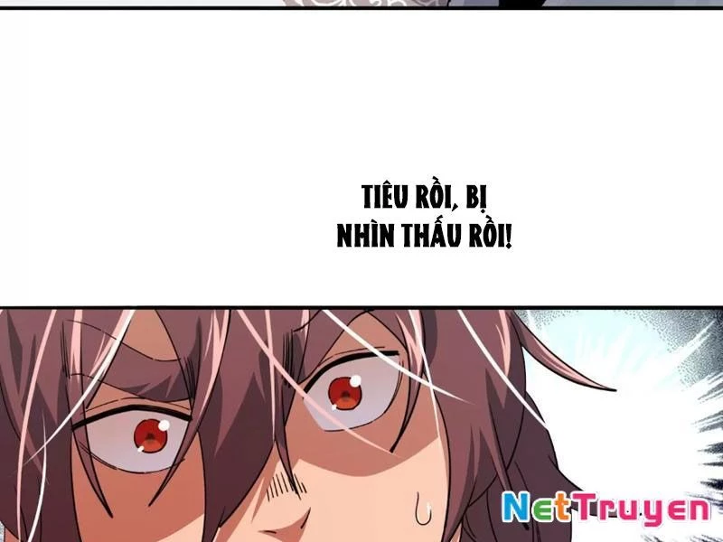 Kim Ngô Thần Vệ Chapter 1 - 131