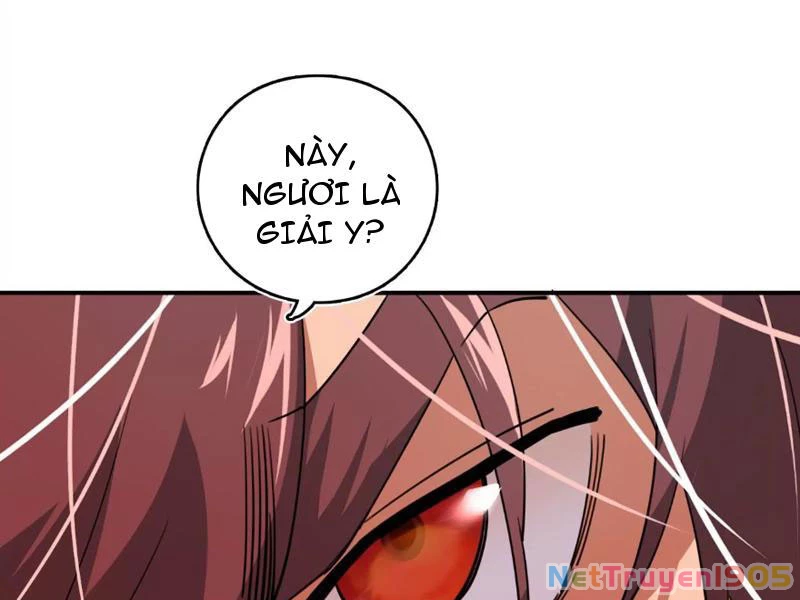 Kim Ngô Thần Vệ Chapter 1 - 133