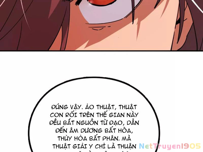 Kim Ngô Thần Vệ Chapter 1 - 134