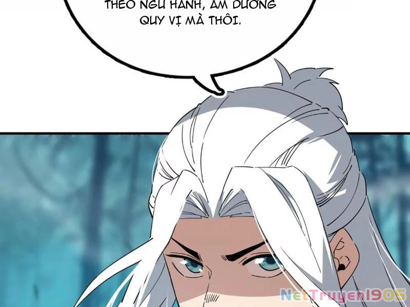 Kim Ngô Thần Vệ Chapter 1 - 135