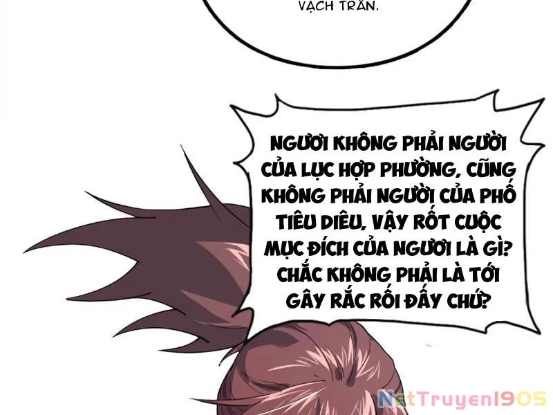 Kim Ngô Thần Vệ Chapter 1 - 137