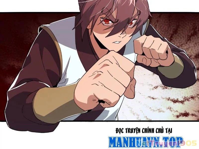 Kim Ngô Thần Vệ Chapter 1 - 138