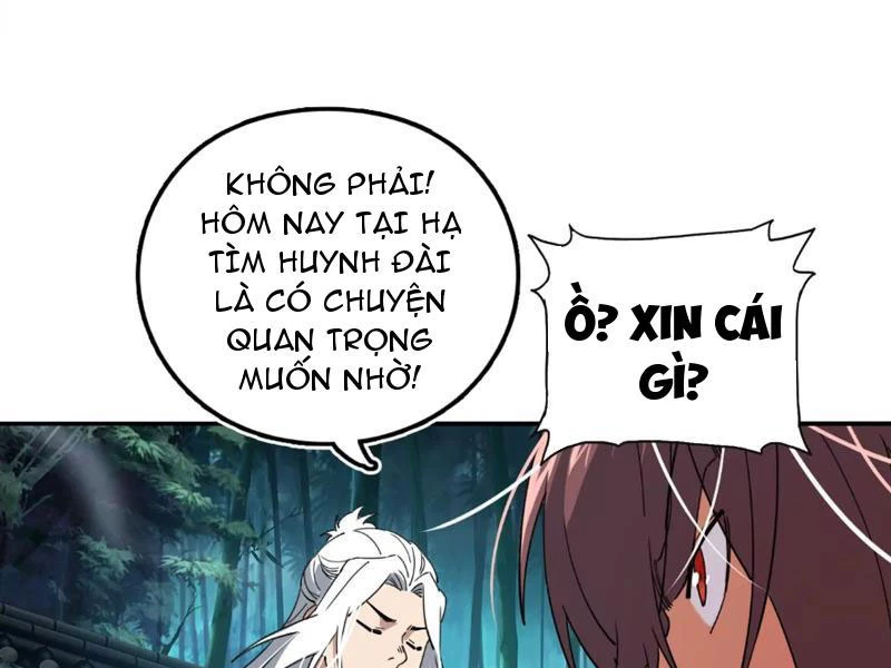 Kim Ngô Thần Vệ Chapter 1 - 139