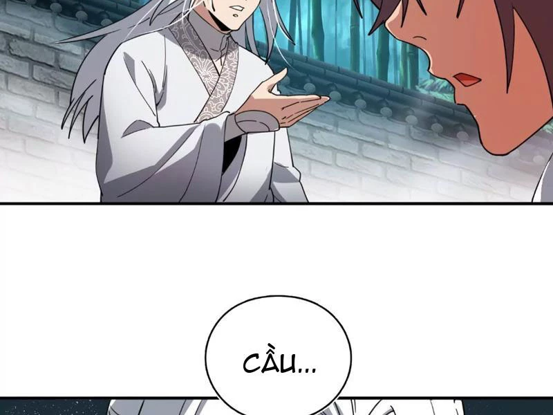 Kim Ngô Thần Vệ Chapter 1 - 140