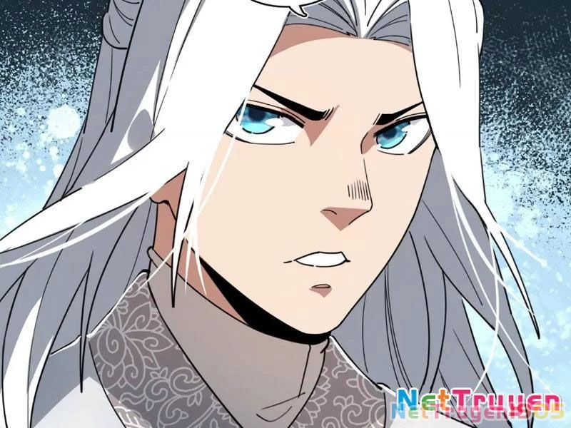 Kim Ngô Thần Vệ Chapter 1 - 141