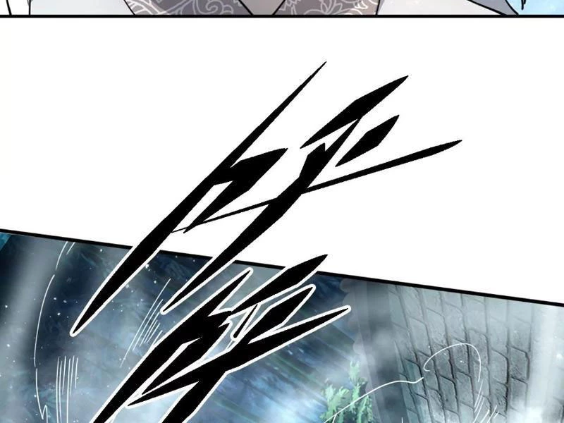 Kim Ngô Thần Vệ Chapter 1 - 142