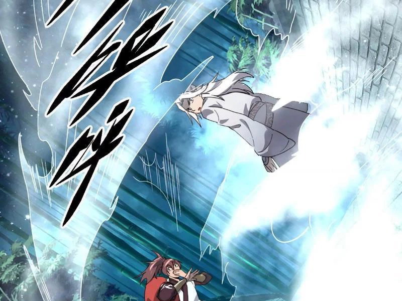 Kim Ngô Thần Vệ Chapter 1 - 143