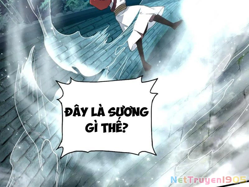 Kim Ngô Thần Vệ Chapter 1 - 144