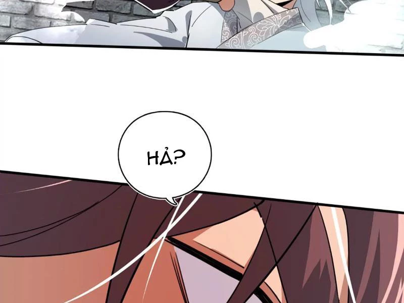 Kim Ngô Thần Vệ Chapter 1 - 147