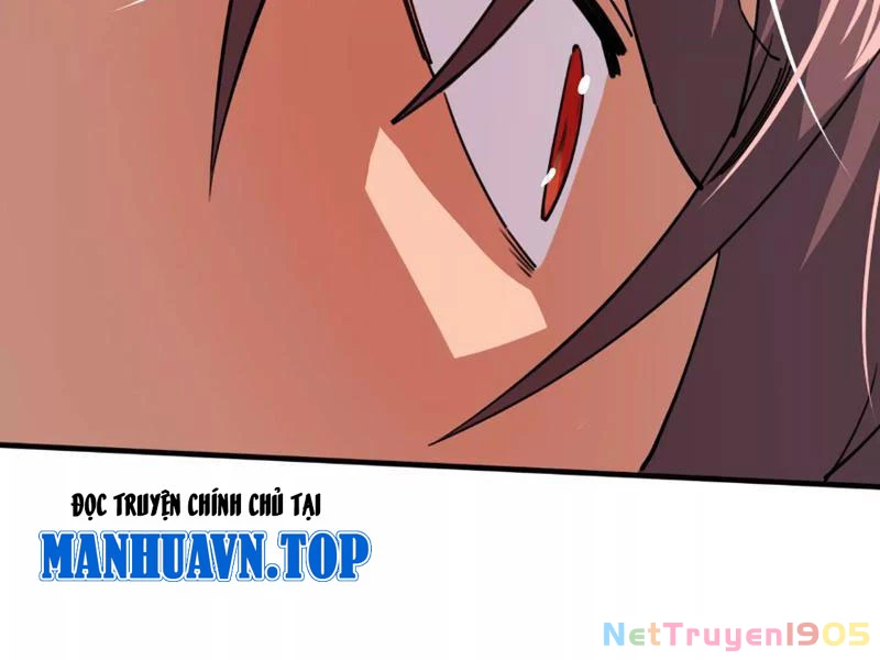 Kim Ngô Thần Vệ Chapter 1 - 148