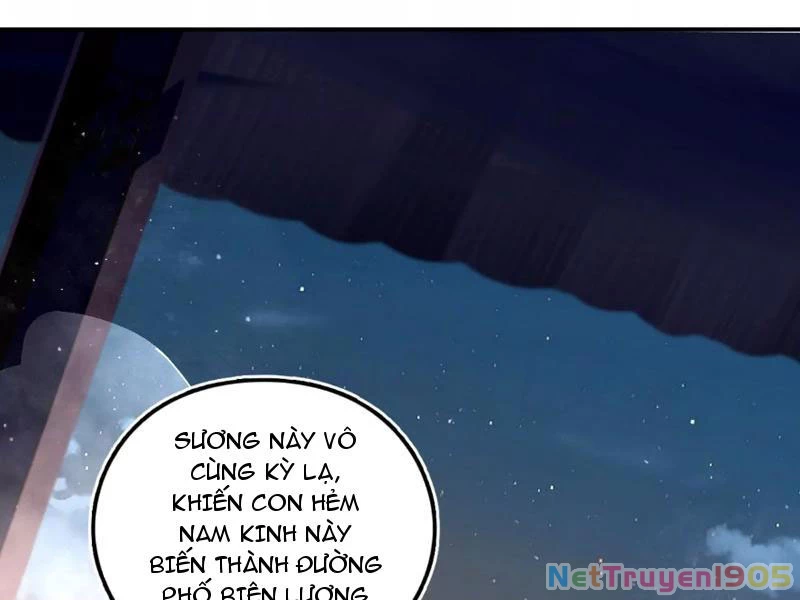 Kim Ngô Thần Vệ Chapter 1 - 149