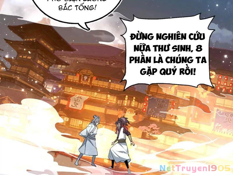 Kim Ngô Thần Vệ Chapter 1 - 150