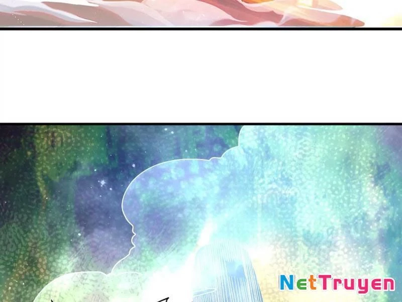 Kim Ngô Thần Vệ Chapter 1 - 151