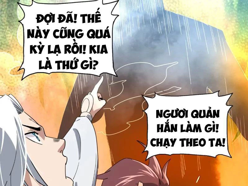 Kim Ngô Thần Vệ Chapter 1 - 152