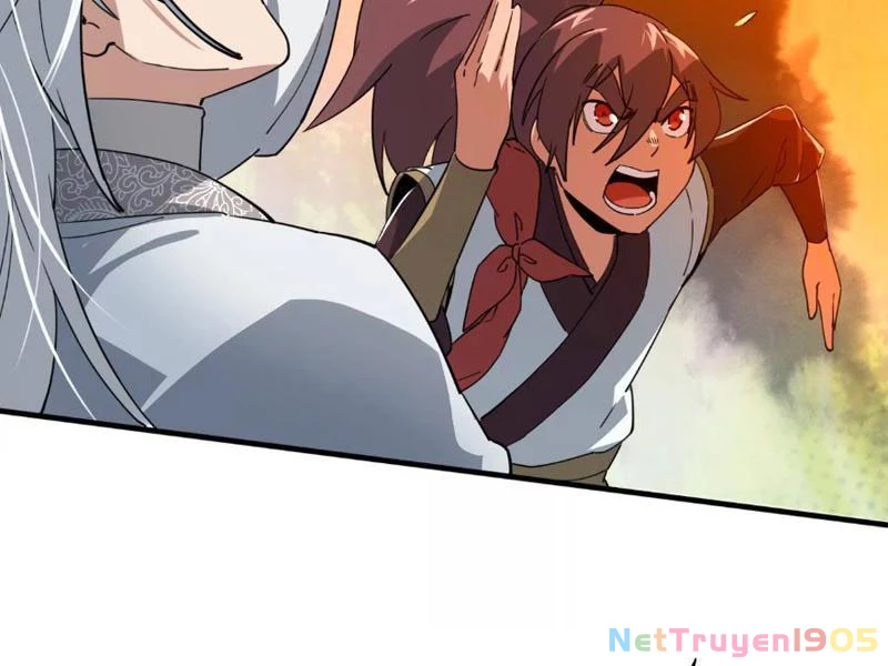 Kim Ngô Thần Vệ Chapter 1 - 153