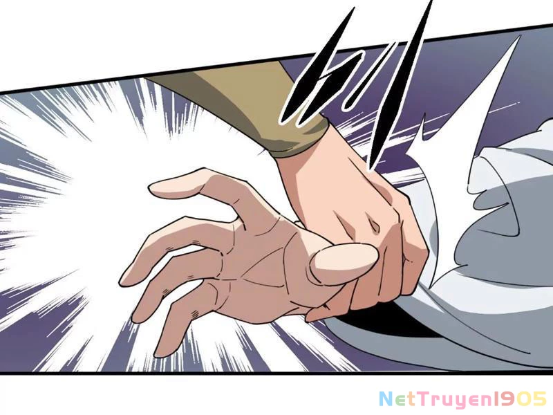 Kim Ngô Thần Vệ Chapter 1 - 154