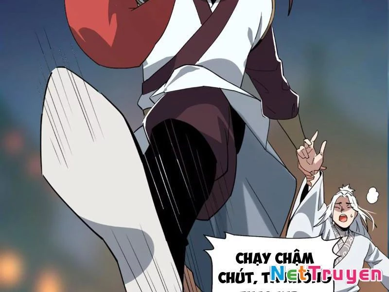 Kim Ngô Thần Vệ Chapter 1 - 156