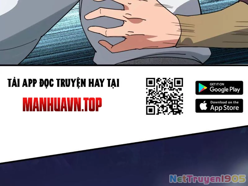 Kim Ngô Thần Vệ Chapter 1 - 159