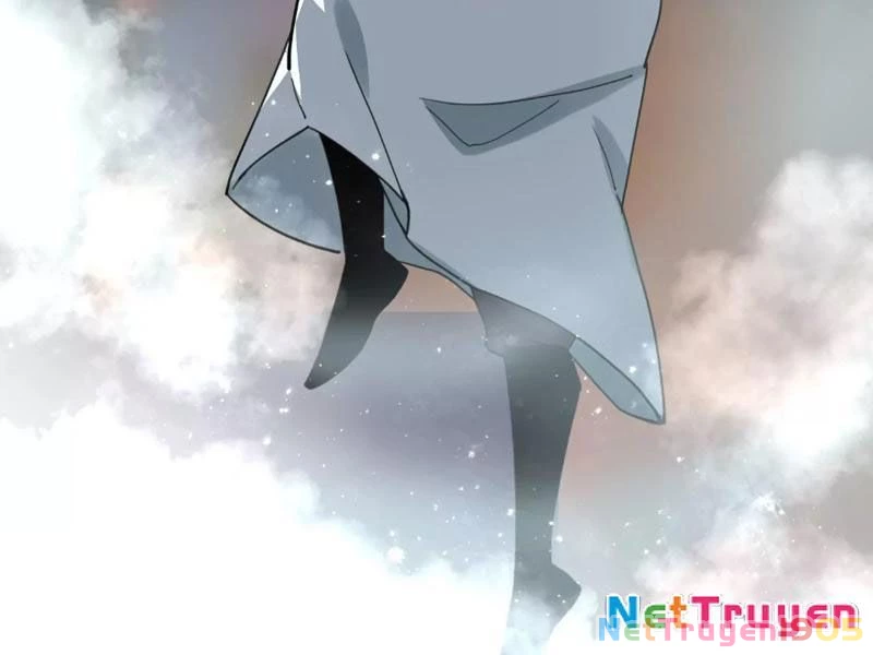 Kim Ngô Thần Vệ Chapter 1 - 161