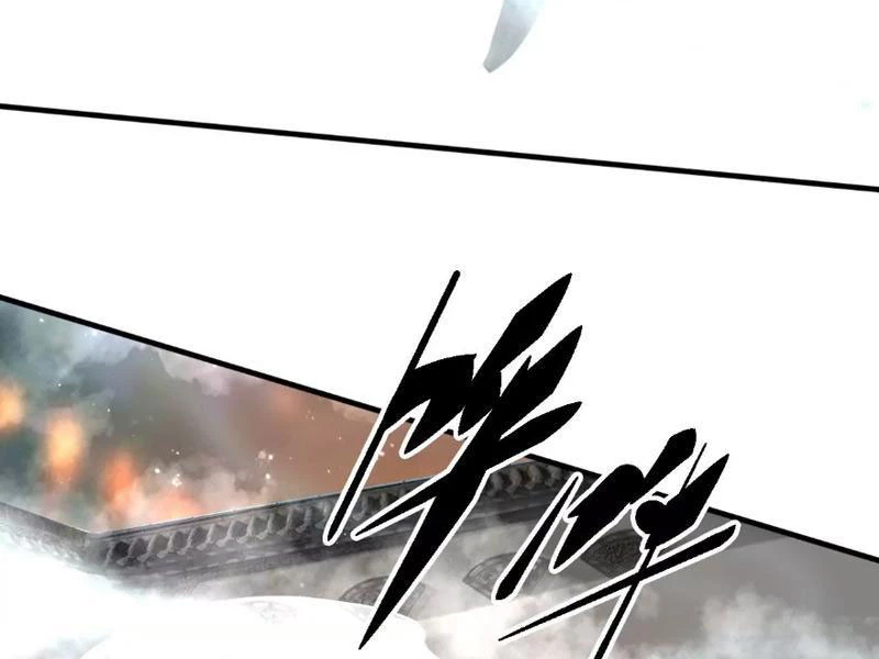 Kim Ngô Thần Vệ Chapter 1 - 162