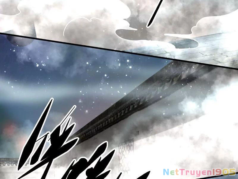 Kim Ngô Thần Vệ Chapter 1 - 163