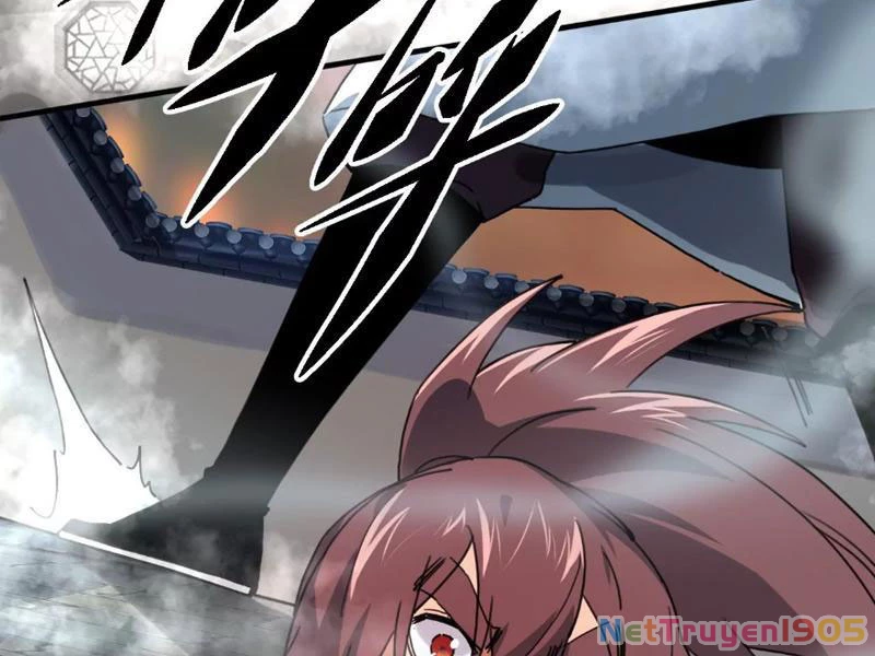 Kim Ngô Thần Vệ Chapter 1 - 164