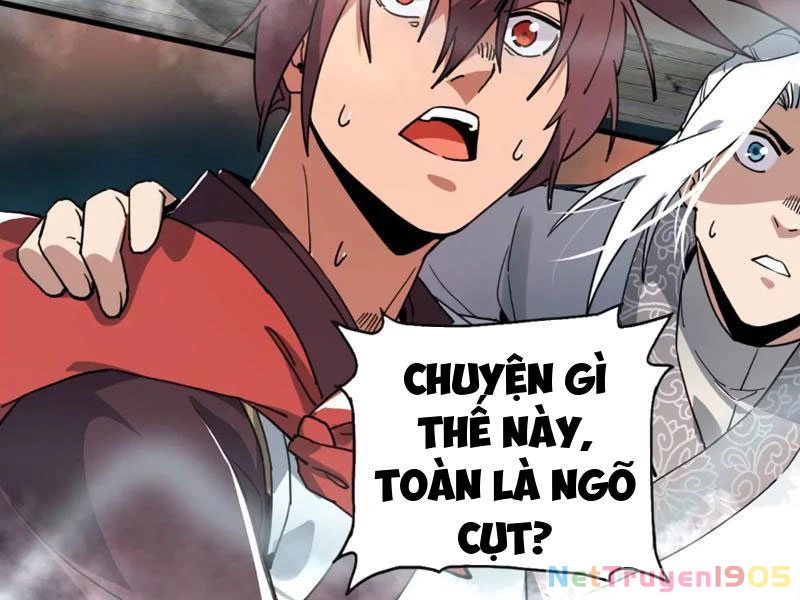 Kim Ngô Thần Vệ Chapter 1 - 165