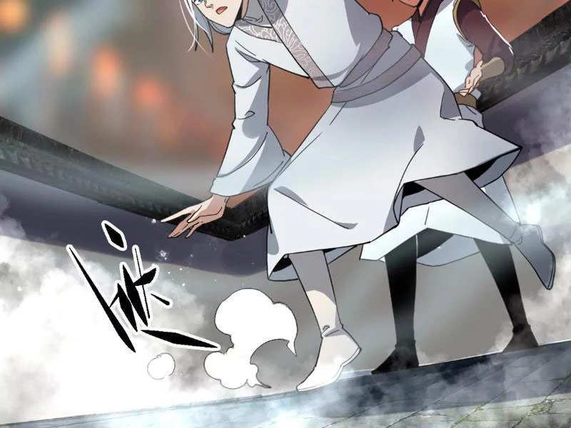 Kim Ngô Thần Vệ Chapter 1 - 167