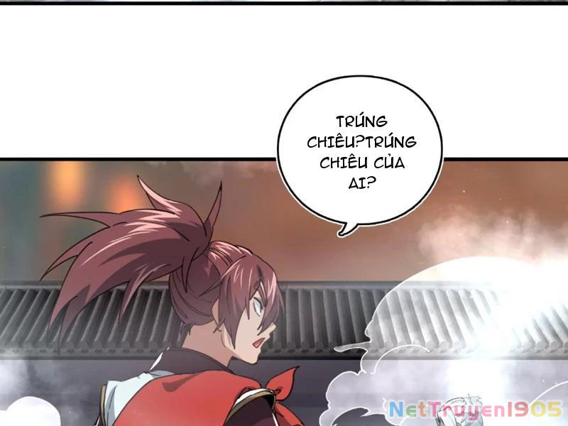 Kim Ngô Thần Vệ Chapter 1 - 168