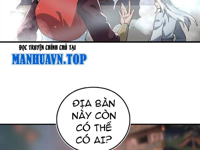 Kim Ngô Thần Vệ Chapter 1 - 169