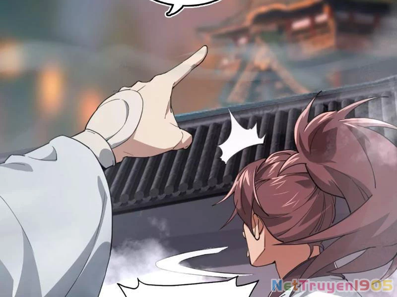 Kim Ngô Thần Vệ Chapter 1 - 170