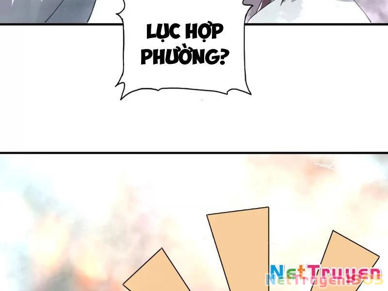 Kim Ngô Thần Vệ Chapter 1 - 171