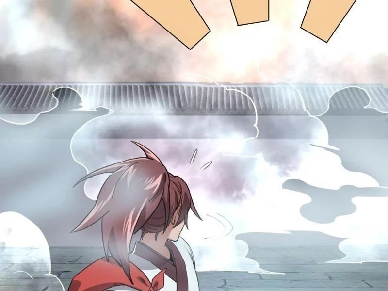 Kim Ngô Thần Vệ Chapter 1 - 172