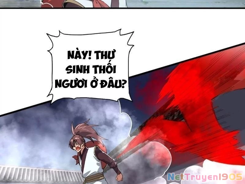 Kim Ngô Thần Vệ Chapter 1 - 173