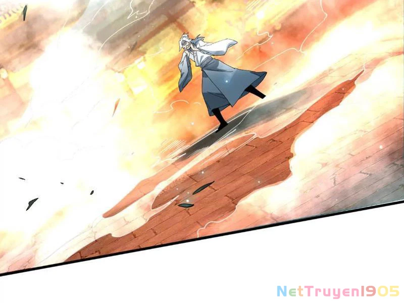 Kim Ngô Thần Vệ Chapter 2 - 2