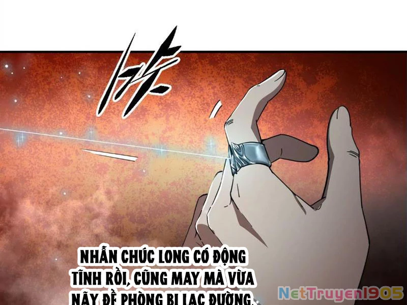 Kim Ngô Thần Vệ Chapter 2 - 3