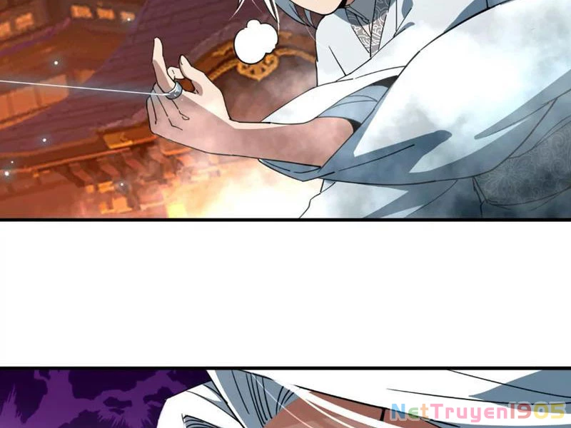 Kim Ngô Thần Vệ Chapter 2 - 5