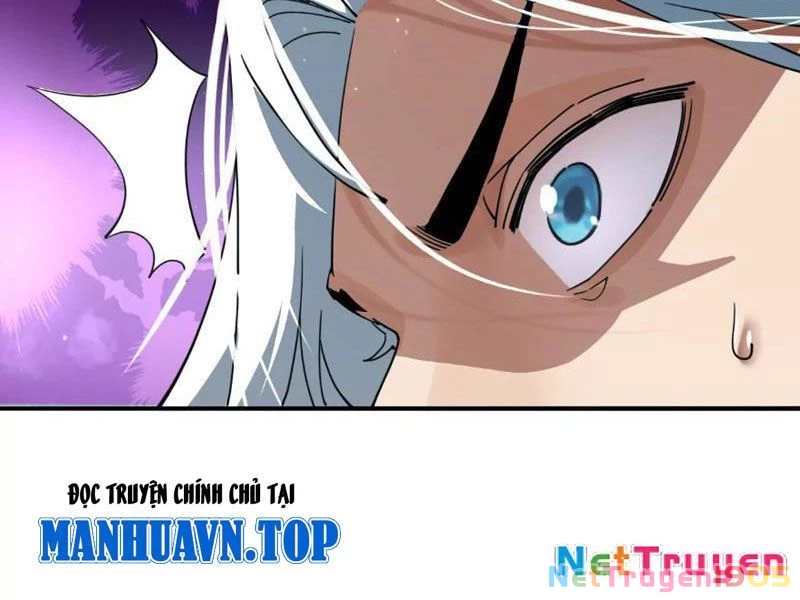 Kim Ngô Thần Vệ Chapter 2 - 6