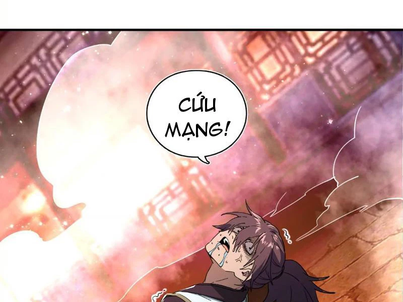 Kim Ngô Thần Vệ Chapter 2 - 7