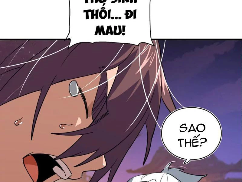 Kim Ngô Thần Vệ Chapter 2 - 10