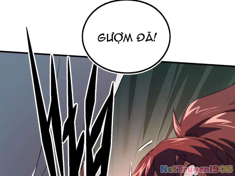 Kim Ngô Thần Vệ Chapter 2 - 14