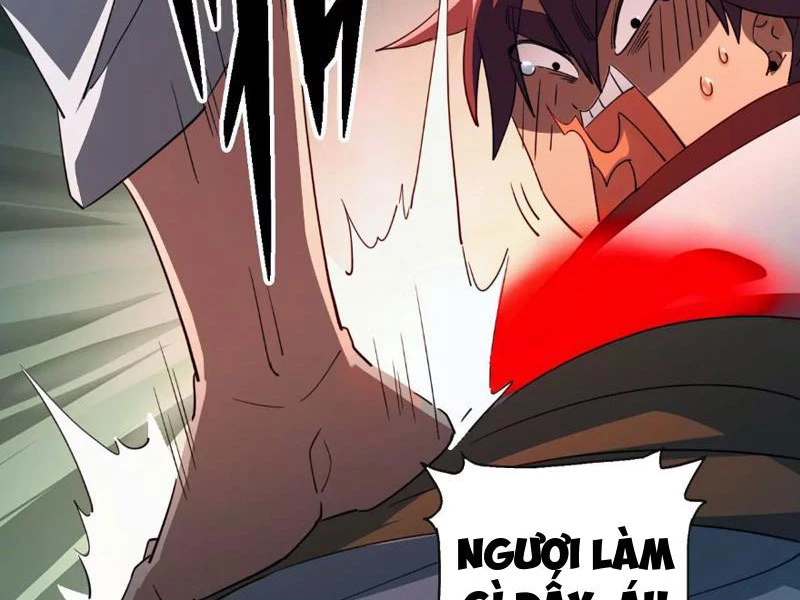 Kim Ngô Thần Vệ Chapter 2 - 15