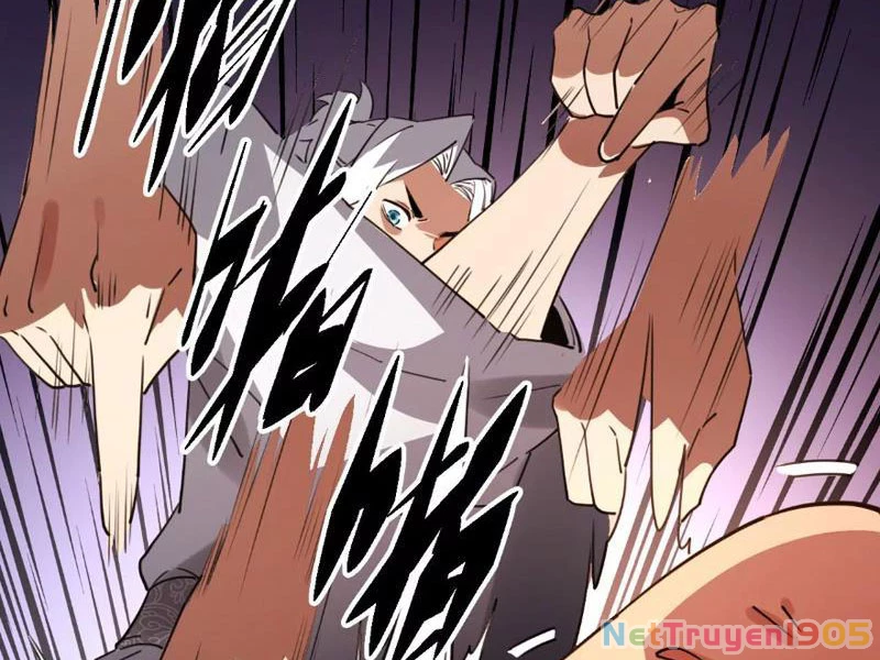 Kim Ngô Thần Vệ Chapter 2 - 17