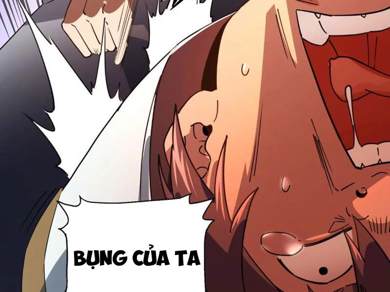 Kim Ngô Thần Vệ Chapter 2 - 18