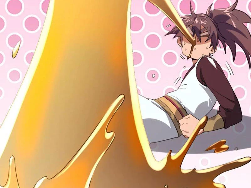 Kim Ngô Thần Vệ Chapter 2 - 20