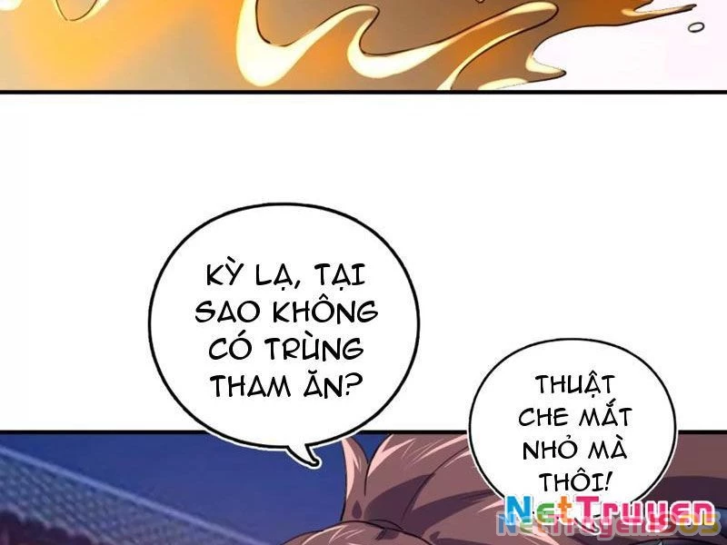 Kim Ngô Thần Vệ Chapter 2 - 21